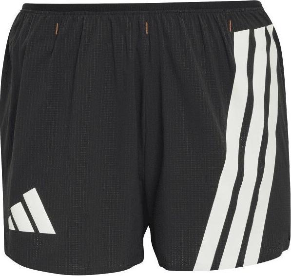 Produktbild Adidas XPR Pro Aero Short (M)