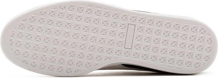 Produktbild Puma Schuhe Suede Classic XXI (41)