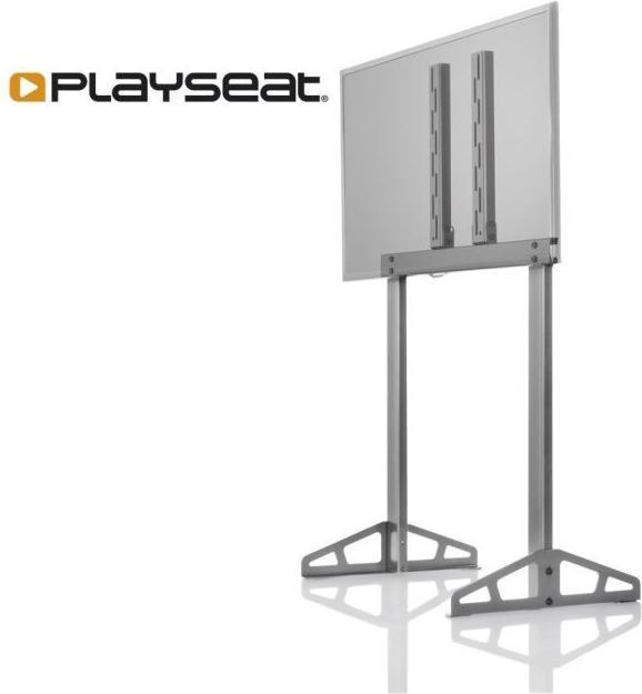 Produktbild Playseat TV Stand Pro