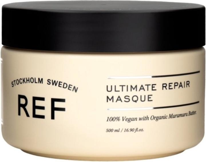 Immagine prodotto Ref. REF Ultimate Repair Mask 500 ml (500 ml)