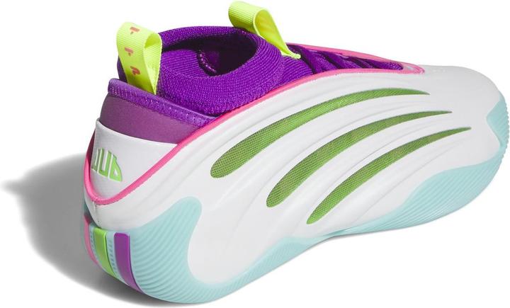 Produktbild Adidas Harden Volume 9 (48 2/3)