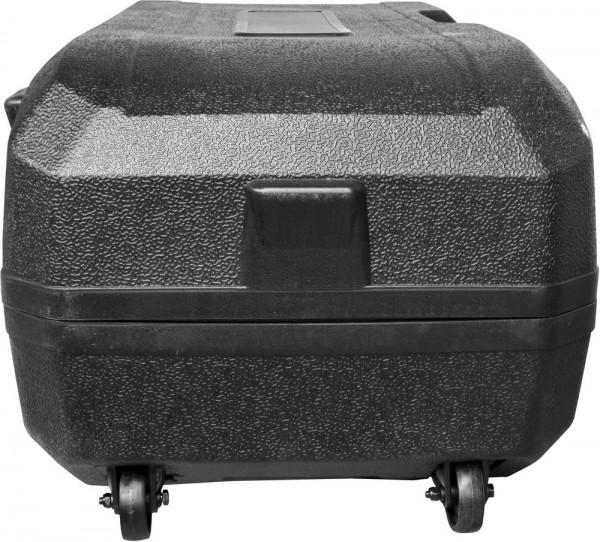Actual product image Güde Pile driver GPR 801 E (94419)