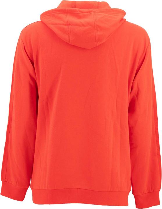 Immagine prodotto adidas M Tiro Hoodie (L)
