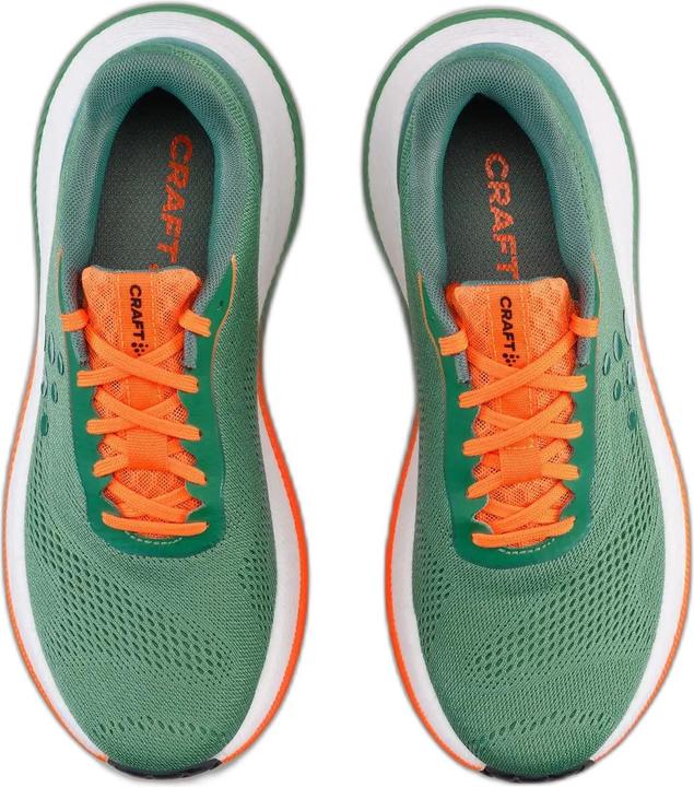 Produktbild Craft Pacer 2 M (45)