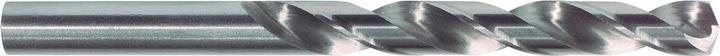 Actual product image Ruko Twist drill type N, HSS-G (7 millimetres)