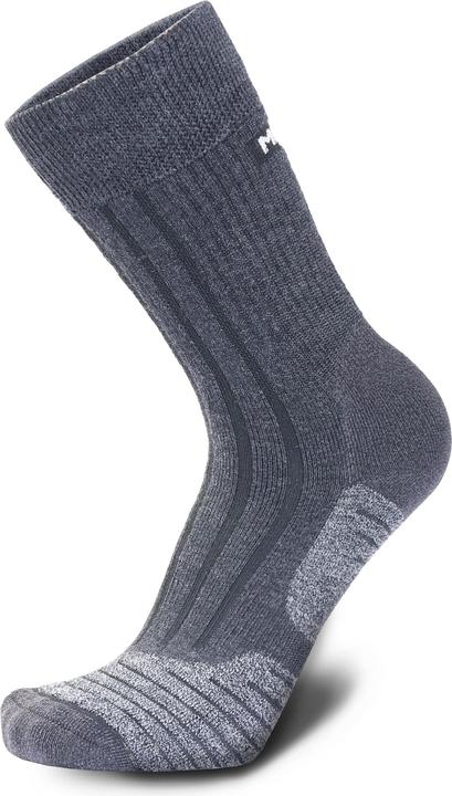 Meindl MT8 Men Socks