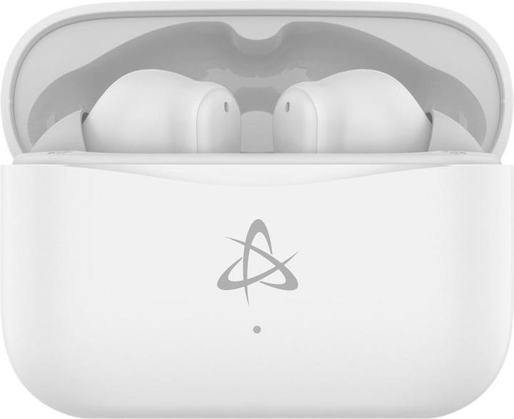 Image du produit Sbox EB-TWS101 Blanc (ANC, 4 h, Sans fil)