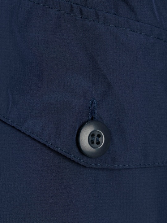 Image du produit Jack & Jones Jprflight Jacket (M)