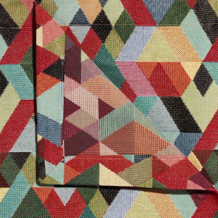 Actual product image Erwin Müller Tischset 2er-Pack (2 pcs., 50 x 35 cm)