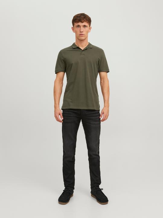 Produktbild Jack & Jones Basic (XL)