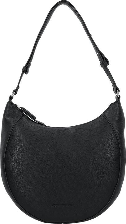 Immagine prodotto Tom Tailor Dahlia Schultertasche 31 cm