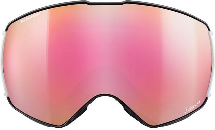 Immagine prodotto Julbo Lightyear Spectron GC S3 (VLT 15%)