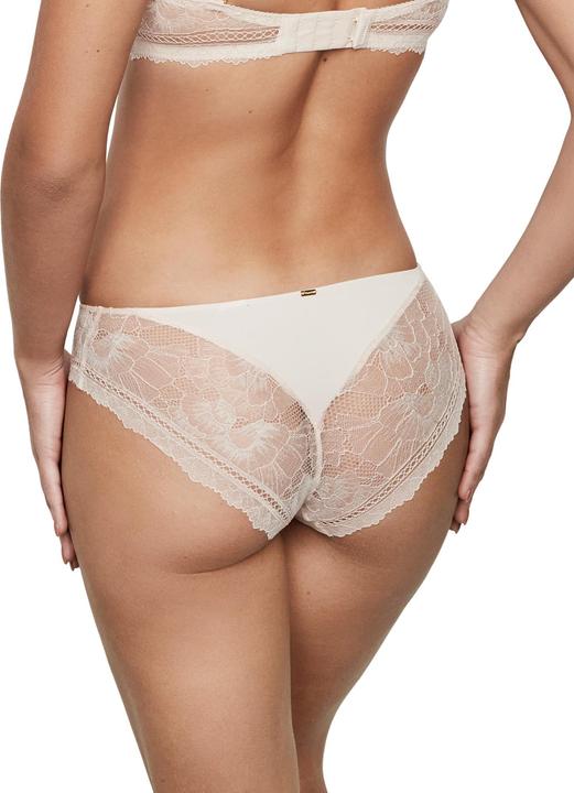 Produktbild Sellmark Agatha (M, Einzelpack)