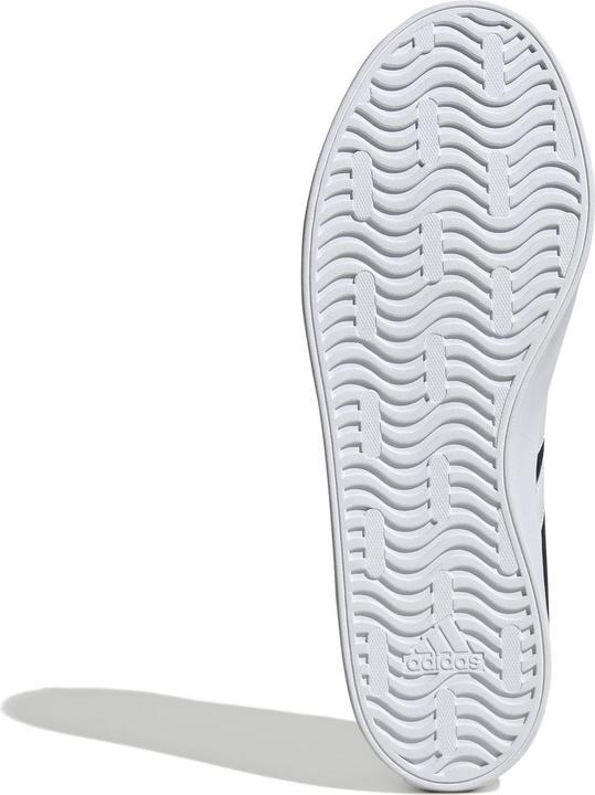 Produktbild adidas VL Court 3.0 (46.5)