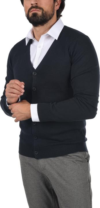 Produktbild Blend BHCaden 20711921 (M)