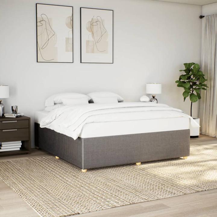 Image du produit VidaXL Lanita (180 x 200 cm)