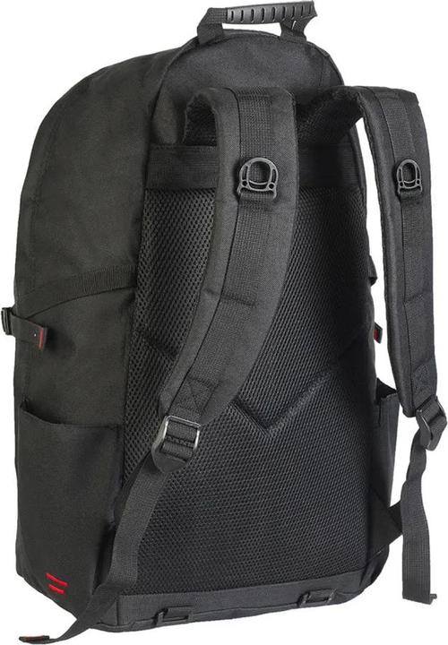 Actual product image Shugon Gran Peirro Hiking Backpack (35 l)