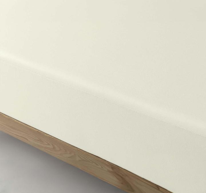 Actual product image Velfont Respira wasserundurchlässig (100 x 200 cm)
