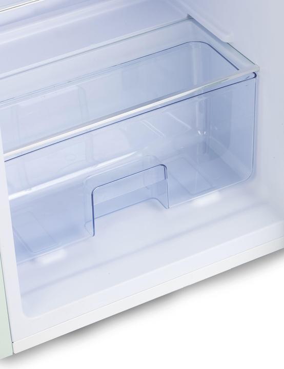 Immagine prodotto Domo DO91701R (218 l)