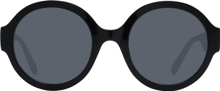 Actual product image Benetton Sunglasses