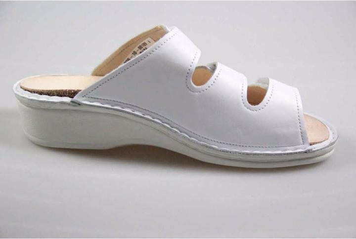 Actual product image Finn Comfort Mules (34)
