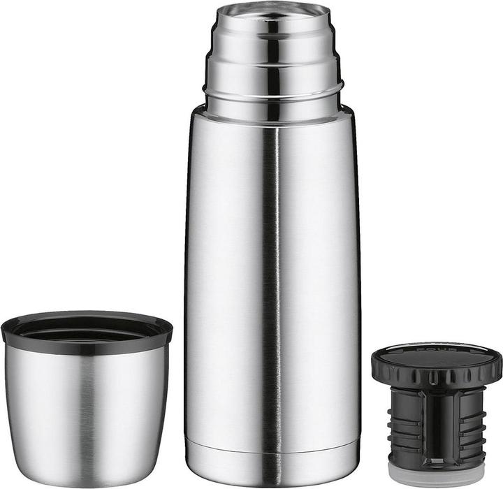 Produktbild Alfi Top Therm (1 l)