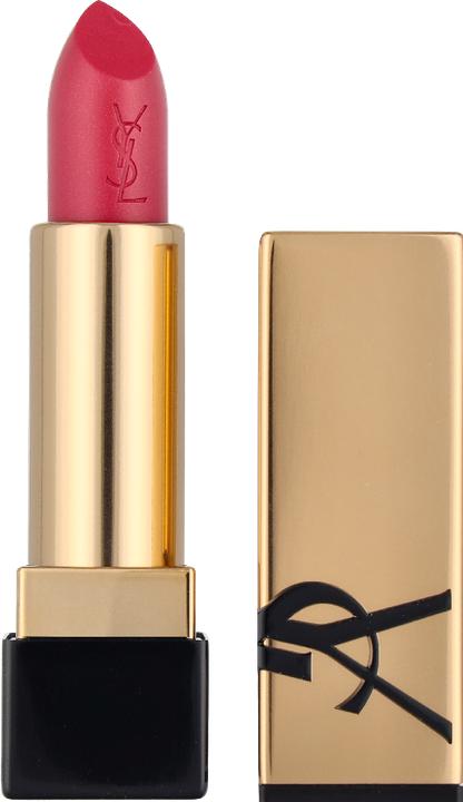 Produktbild Yves Saint Laurent Rouge Pur Coutur F2 3.8 g (Dunkelrot)
