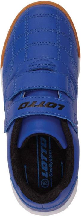 Image du produit Lotto - Chaussures PACKER - Enfant (32)