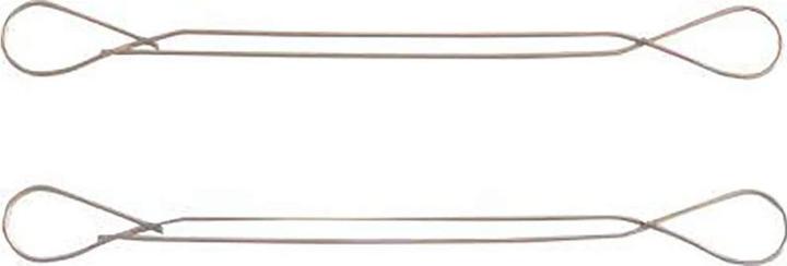 Image du produit Fil d'attache (0.14 m)