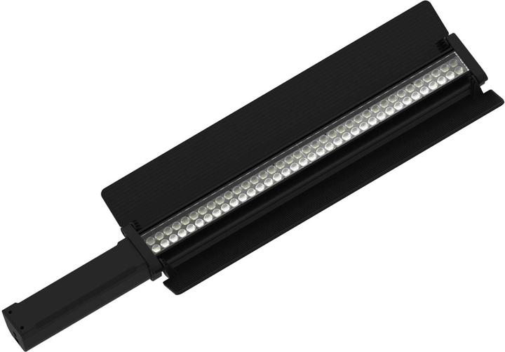 Produktbild Patona LED Schwertleuchte mit App (Stableuchte)