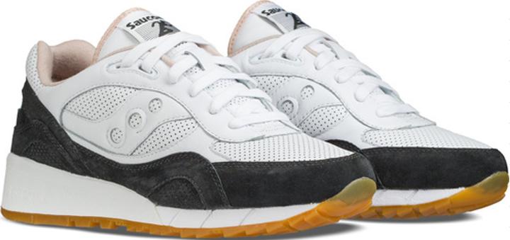 Immagine prodotto Saucony Shadow 6000 (42.5)