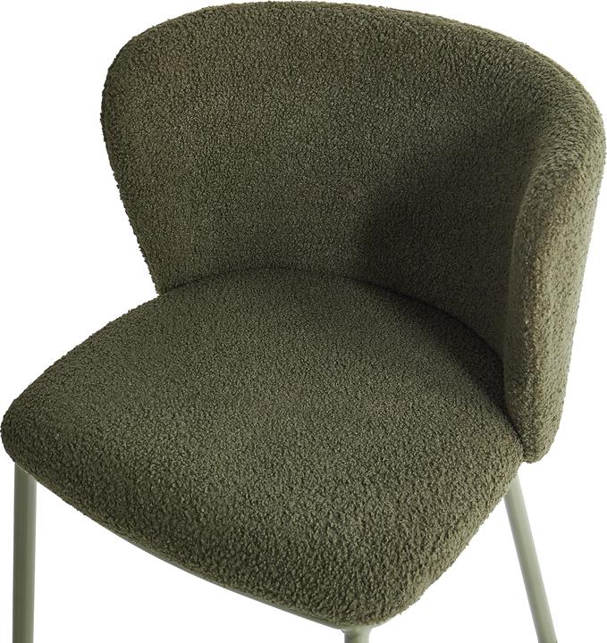 Image du produit Beliani Mina Ii