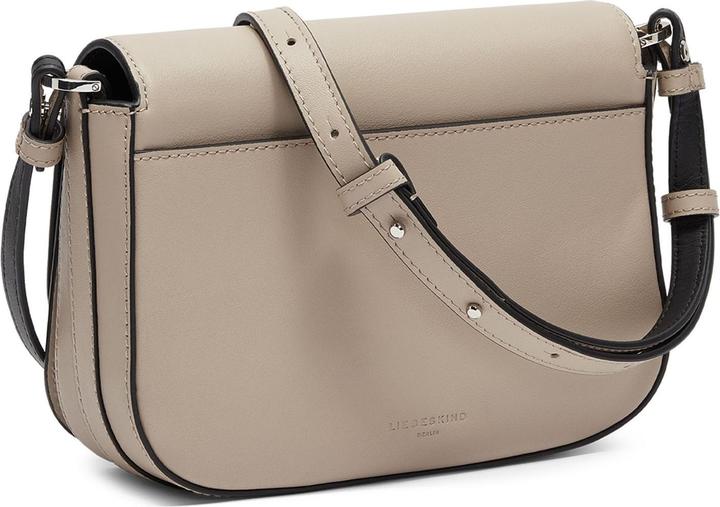 Produktbild Liebeskind Berlin Saddle Bag Ezra 2146526