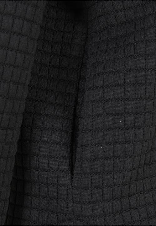 Immagine prodotto Urban Classics Ladies Quilted Sweat Overshirt - 21195 (L)