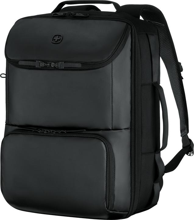 Wenger UrbanOne 15.6" T-Backpack (33 l)