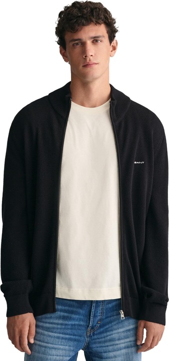 Image du produit GANT Cardigan (XXL)