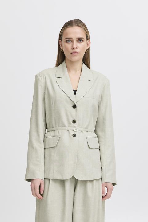 Actual product image Ichi Leevana (40)