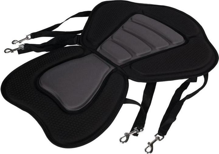 Image du produit Enero Siège Pour Sup-Board (32 cm)