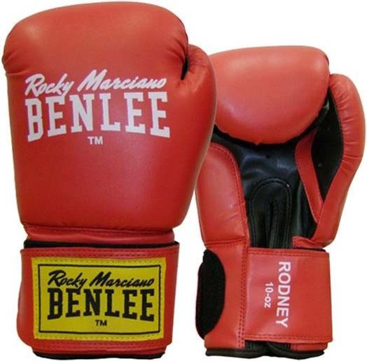 Produktbild Benlee Rodney (6 OZ)