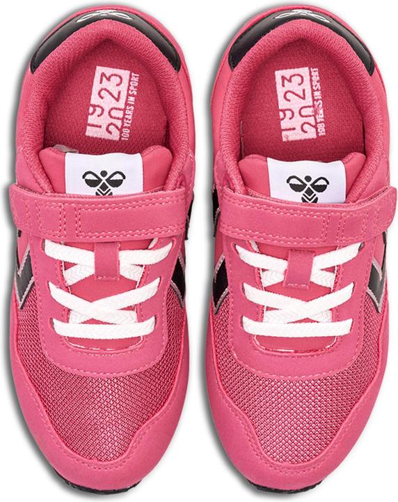 Immagine prodotto hummel Reflex Jr (29)