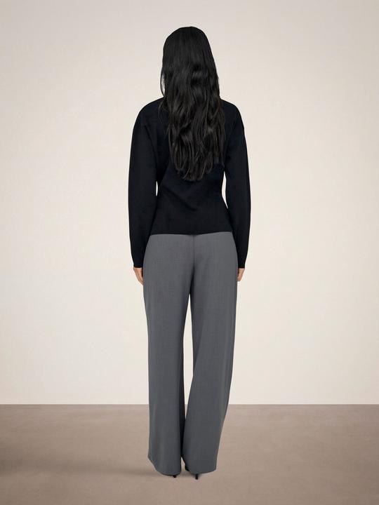 Produktbild JdY JDYASTRA Strickjacke Strickjacke (XL)