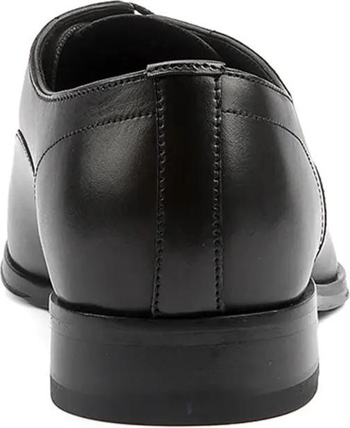 Produktbild Paul Smith Portman (44)