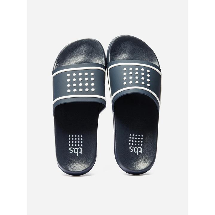 Image du produit Dedra Fliflow Marine Flip-Flops (39)