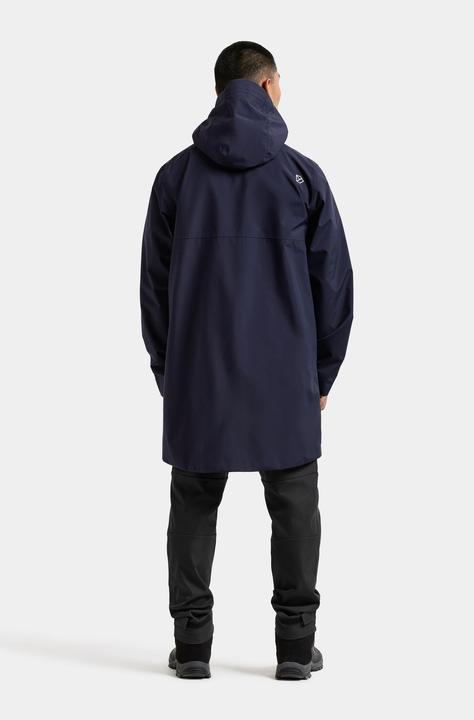 Produktbild Didriksons Sören Parka