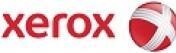 Xerox XV4100 EFI DFE STANDALONE EX