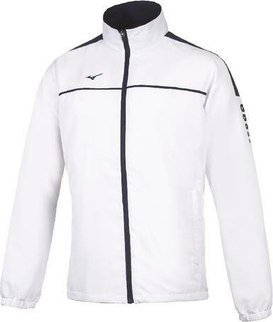 Produktbild Mizuno Men Micro Tracksuit (3XL)