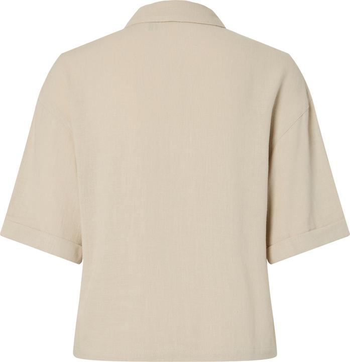 Immagine prodotto Pieces PCVINSTY 2/4-ARM Hemd (M)