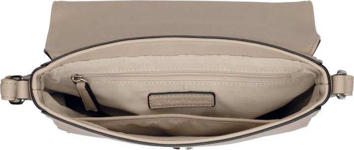 Produktbild Tom Tailor Nance Flap Bag No Zip