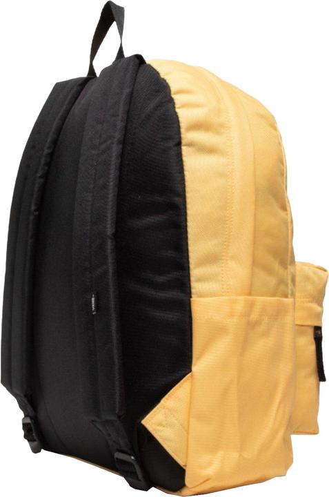 Actual product image Vans Old Skool H2 20L Backpack (20 l)