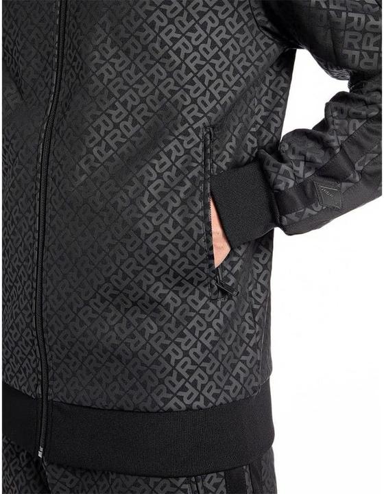 Image du produit Replay Sweatshirt stylé pour usage quotidien et occasions spéciales (3XL)